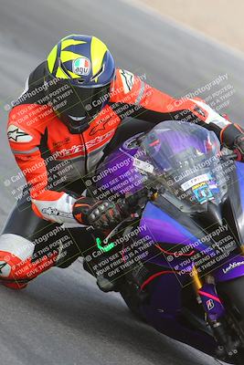 media/Mar-02-2025-Race Pace (Sun) [[8bec80ae00]]/14-Verified (Turn 10 Inside)/